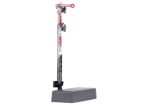 Märklin 70416 - H0 - Form-Hauptsignal mit Gittermast, DRG - Digital